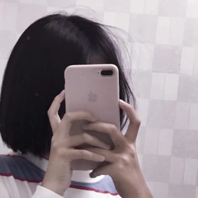 平田薰（饰 关原妙） - 魔鬼恋人第三季免费全集播放23 - 小程序直播